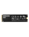 samsung Dysk SSD 990PRO 1TB Gen4.0x4 NVMeMZ-V9P1T0BW - nr 27