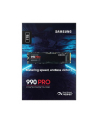 samsung Dysk SSD 990PRO 1TB Gen4.0x4 NVMeMZ-V9P1T0BW - nr 28