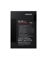 samsung Dysk SSD 990PRO 1TB Gen4.0x4 NVMeMZ-V9P1T0BW - nr 29