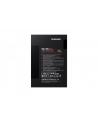 samsung Dysk SSD 990PRO 2TB Gen4.0x4 NVMeMZ-V9P2T0BW - nr 98