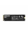 samsung Dysk SSD 990PRO 2TB Gen4.0x4 NVMeMZ-V9P2T0BW - nr 7