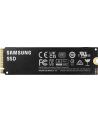 samsung Dysk SSD 990PRO 2TB Gen4.0x4 NVMeMZ-V9P2T0BW - nr 33