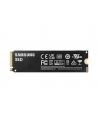 samsung Dysk SSD 990PRO 2TB Gen4.0x4 NVMeMZ-V9P2T0BW - nr 45