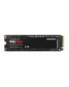 samsung Dysk SSD 990PRO 2TB Gen4.0x4 NVMeMZ-V9P2T0BW - nr 61