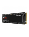 samsung Dysk SSD 990PRO 2TB Gen4.0x4 NVMeMZ-V9P2T0BW - nr 63