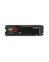 samsung Dysk SSD 990PRO 2TB Gen4.0x4 NVMeMZ-V9P2T0BW - nr 69