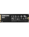 samsung Dysk SSD 990PRO 2TB Gen4.0x4 NVMeMZ-V9P2T0BW - nr 79