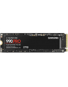 samsung Dysk SSD 990PRO 2TB Gen4.0x4 NVMeMZ-V9P2T0BW - nr 87