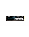 silicon power Dysk SSD P34A60 2TB PCIE M.2 NVMe 2200/1600 MB/s - nr 1