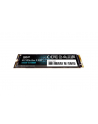 silicon power Dysk SSD P34A60 2TB PCIE M.2 NVMe 2200/1600 MB/s - nr 3