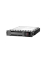 hewlett packard enterprise Dysk 600GB SAS 12G Mission Critical 10K SFF BC Multi Vendor HDD P53561-B21 - nr 1