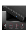 axagon Obudowa zewnętrzna plastikowa EE25-SLC, USB-C 3.2 GEN 1 SATA 6G 2.5cali - nr 14