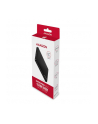 axagon Obudowa zewnętrzna plastikowa EE25-SLC, USB-C 3.2 GEN 1 SATA 6G 2.5cali - nr 16