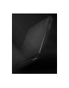 axagon Obudowa zewnętrzna aluminiowa EE25-XA6, USB 3. 2 GEN 1 SATA 6G 2,5cali - nr 13