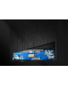 axagon Obudowa zewnętrzna aluminiowa EE25-XA6, USB 3. 2 GEN 1 SATA 6G 2,5cali - nr 14