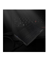 axagon Obudowa zewnętrzna aluminiowa EE25-XA6, USB 3. 2 GEN 1 SATA 6G 2,5cali - nr 17