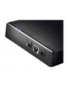 axagon Obudowa zewnętrzna aluminiowa EE35-XA3, USB 3.2 Gen 1 SATA 3.5cali - nr 15