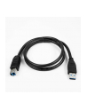 axagon Obudowa zewnętrzna aluminiowa EE35-XA3, USB 3.2 Gen 1 SATA 3.5cali - nr 18