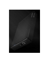 axagon Obudowa zewnętrzna aluminiowa EE35-XA3, USB 3.2 Gen 1 SATA 3.5cali - nr 19