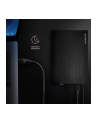 axagon Obudowa zewnętrzna aluminiowa EE35-XA3, USB 3.2 Gen 1 SATA 3.5cali - nr 24