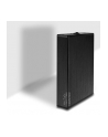 axagon Obudowa zewnętrzna aluminiowa EE35-XA3, USB 3.2 Gen 1 SATA 3.5cali - nr 26