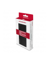 axagon Obudowa zewnętrzna aluminiowa EEM2-GTR, USB-C 3.2 GEN 2 M.2 NVMe SSD - nr 4