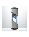 axagon Obudowa zewnętrzna aluminiowa bezśrubowa EEM2-SA USB micro-B 3.2 GEN 1 M.2 Sata SSD - nr 20