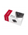 axagon Stacja dokująca ADSA-M2C, USB-C 3.2 Gen 2 - 2x M.2 NVMe SSD CLONE MASTER - nr 22