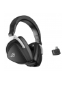 asus Słuchawki ROG Delta S Wirelless 7.1/2.4GHz/BT/USB-C/PC/MAC/PS4/PS5 - nr 20