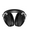 asus Słuchawki ROG Delta S Wirelless 7.1/2.4GHz/BT/USB-C/PC/MAC/PS4/PS5 - nr 23