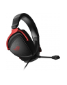 asus Słuchawki ROG Delta S Core Wired 7.1/MiniJack/Switch/PS4/PS5/Xbox/ - nr 5