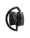 epos / SENNHEISER ADAPT 360 Profesional Wireless Black - nr 6