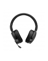 epos / SENNHEISER ADAPT 563 Bluetooth ANC - nr 1