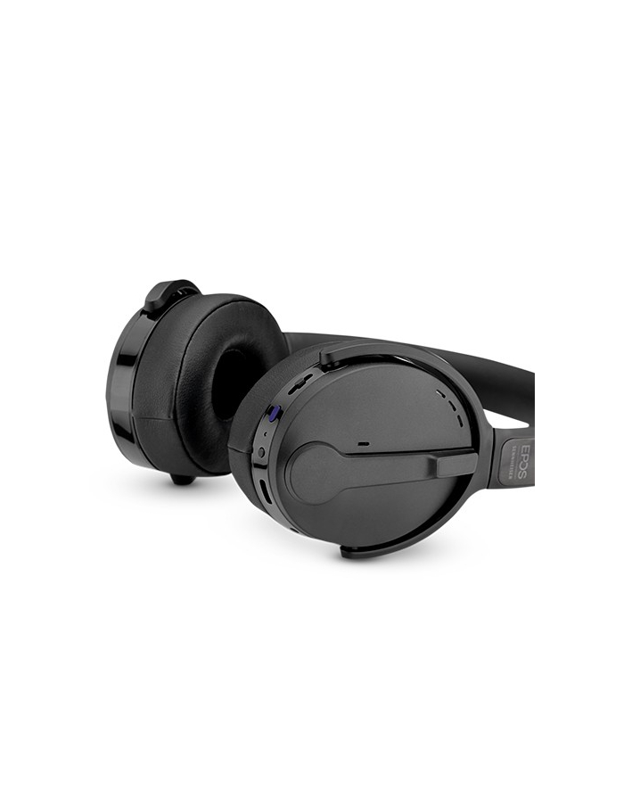 epos / SENNHEISER ADAPT 563 Bluetooth ANC główny