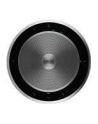 epos / SENNHEISER SP 30 BT SPEAKERPHONE - nr 1