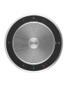 epos / SENNHEISER SP 30 BT SPEAKERPHONE - nr 3