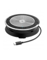 epos / SENNHEISER SP 30 BT SPEAKERPHONE - nr 4