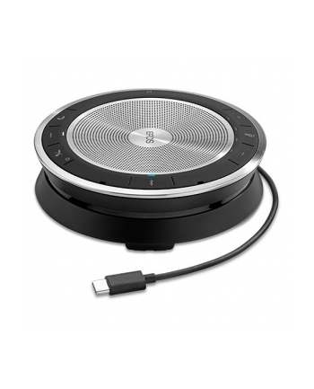 epos / SENNHEISER SP 30 BT SPEAKERPHONE
