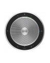 epos / SENNHEISER SP 30 BT SPEAKERPHONE - nr 5