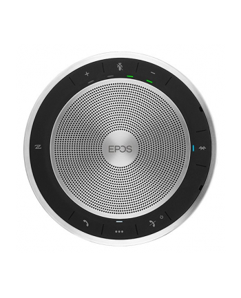 epos / SENNHEISER SP 30 BT SPEAKERPHONE