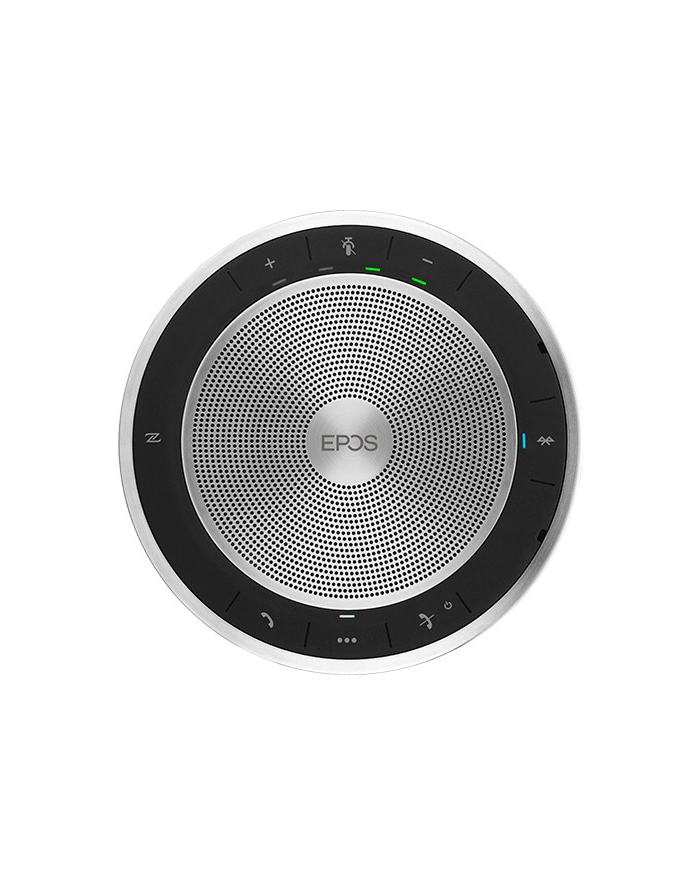 epos / SENNHEISER SP 30 BT SPEAKERPHONE główny