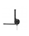 epos PC5 CHAT - Słuchawka stereo - Mini Jack - nr 12