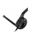 epos PC5 CHAT - Słuchawka stereo - Mini Jack - nr 13