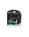 epos PC5 CHAT - Słuchawka stereo - Mini Jack - nr 15