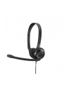 epos PC5 CHAT - Słuchawka stereo - Mini Jack - nr 9