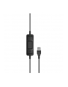 epos SC 60 USB ML - Słuchawka USB z kontrolą połaczeń - SC 60 USB ML - nr 4