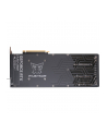 gainward Karta graficzna GeForce RTX 4090 Phantom 24GB GDDR6X 384bit HDMI/3DP - nr 12