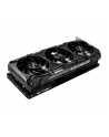 gainward Karta graficzna GeForce RTX 4090 Phantom 24GB GDDR6X 384bit HDMI/3DP - nr 14