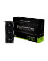 gainward Karta graficzna GeForce RTX 4090 Phantom 24GB GDDR6X 384bit HDMI/3DP - nr 1