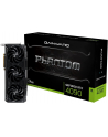 gainward Karta graficzna GeForce RTX 4090 Phantom 24GB GDDR6X 384bit HDMI/3DP - nr 25